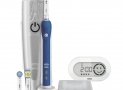 Oral-B Pro 5000 Test : Avis et prix