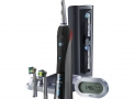 Test d’Oral-B Pro 7000 : Avis et prix