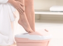 Le meilleur masseur de 2021 – Guide d’achat