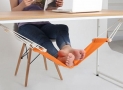 Top 5 Repose-pieds 2021 pas cher – Guide d’achat