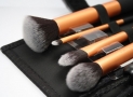 Top 5 Pinceaux de maquillage pas chers de 2021