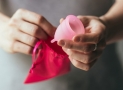 Meilleures coupes du marché menstruel (GUIDE 2020)