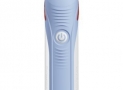Oral-B Pro 1000 Test : Avis et prix