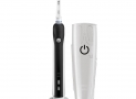 Oral-B Pro 750 Test : Avis et prix