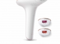 Philips Lumea Advanced SC 1999 : Avis et prix
