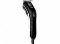 Philips QC5115 Critiques : Critiques et tarifs