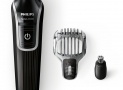 Philips Review QG3320/15 : Critiques et tarifs