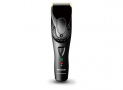 Test Panasonic ER-GP80-K : Avis et prix