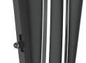 Test Wahl Elite Pro : Avis et prix