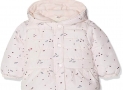 Le meilleur manteau de bébé (Comparatif 2020)