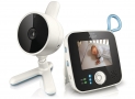 Philips Avent SCD 610 Avis : Avis et tarifs