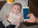 Meilleures balancelles pour bébé (Guide 2021)