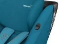 Test de Bebe Confort Axissfix : avis et prix