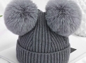 Les meilleurs vêtements pour bébé (garçon et fille) en hiver (comparatif 2020)