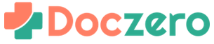 Doc Zero guide