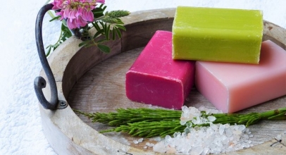 Les soins bio, quels avantages ?