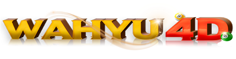 WAHYU4D