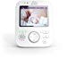 Philips Avent SCD630/01 - Moniteur pour bébé avec caméra, portée de 300 m, écran et....