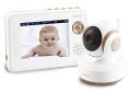 Availand FB001 - Caméra motorisée avec suivi automatique de bébé