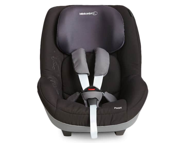 bebe confort pearl