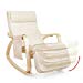 Fauteuil SongMics Rocker