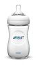 Philips Avent SCF696/17