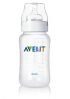 Philips Avent SCF686/17 Magnum