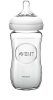 Philips Avent SCF673/17