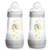 MAM Easy Start Anti-Colic