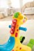 Fisher-Price - Girafe Fun Swings (Mattel BBW07)