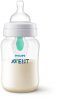 Philips Avent SCF813/14