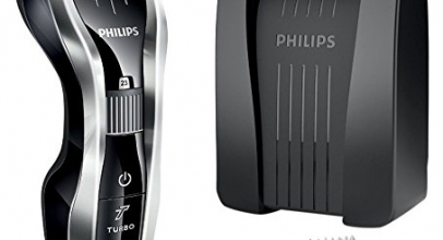 Philips HC5450/80 Critiques : Critiques et prix
