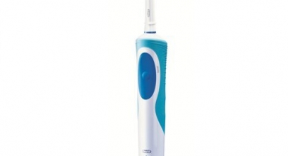Test croisée de la vitalité Oral-B : Avis et établissement des prix
